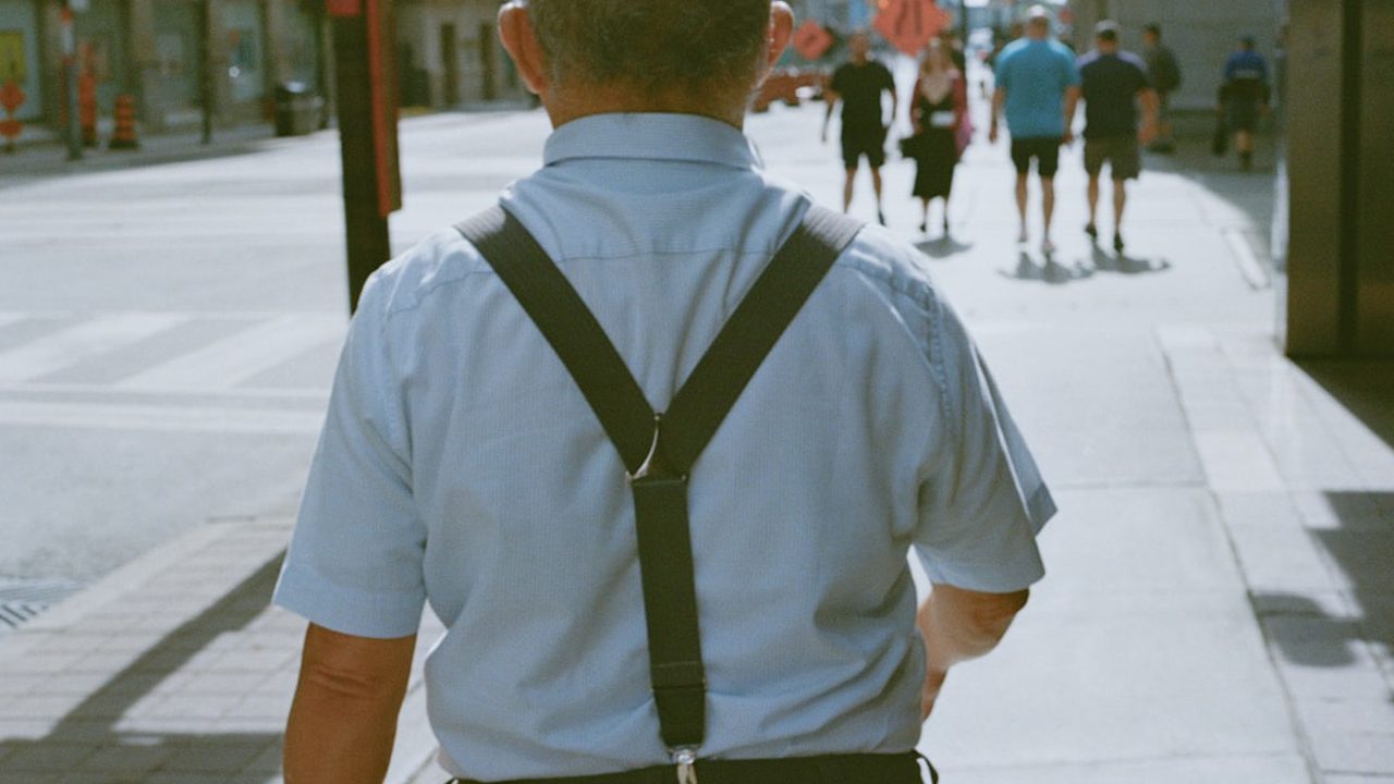 What Is Movement Health? Ways to Move Correctly in Everyday Life