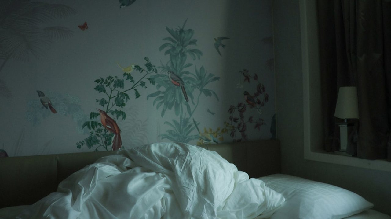 Causes of Waking Up Tired in the Morning and Ways to Wake Up More Energized