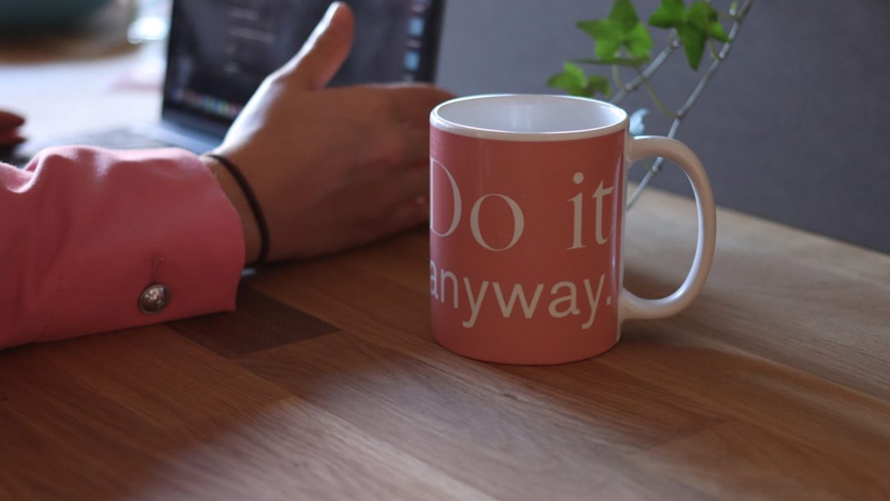 What Is Perfectionism? How to Break the Cycle and Boost Productivity