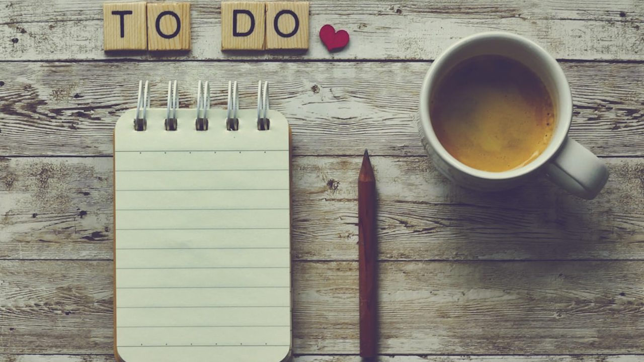 What Is Perfectionism? How to Break the Cycle and Boost Productivity