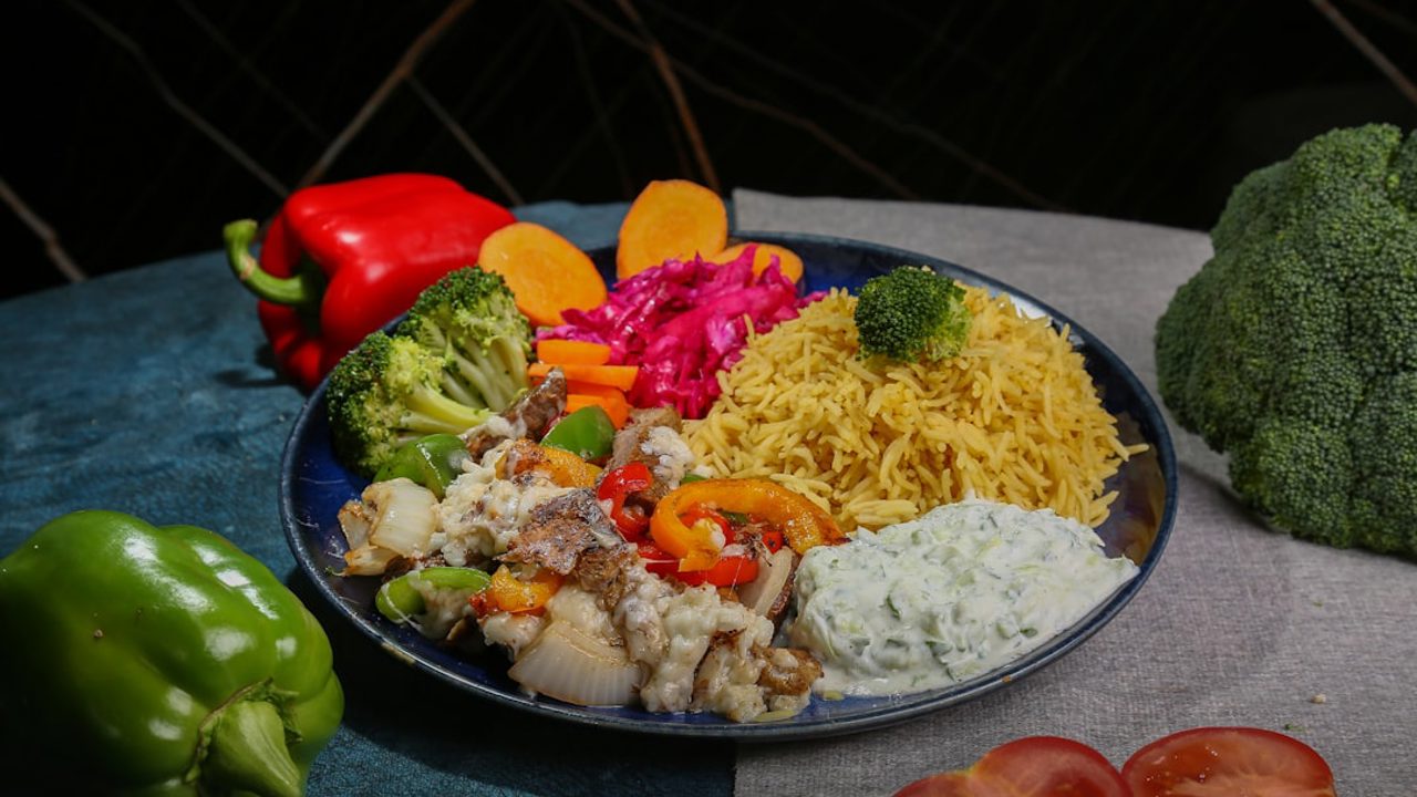 Does Dinner Cause Weight Gain? Timing, Portion Size, and Meal Composition Strategies