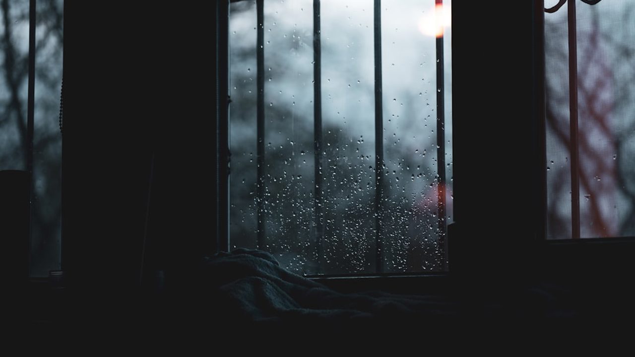 What Is Learned Helplessness, and How Can You Strengthen Your Sense of Control With Small Experiments?