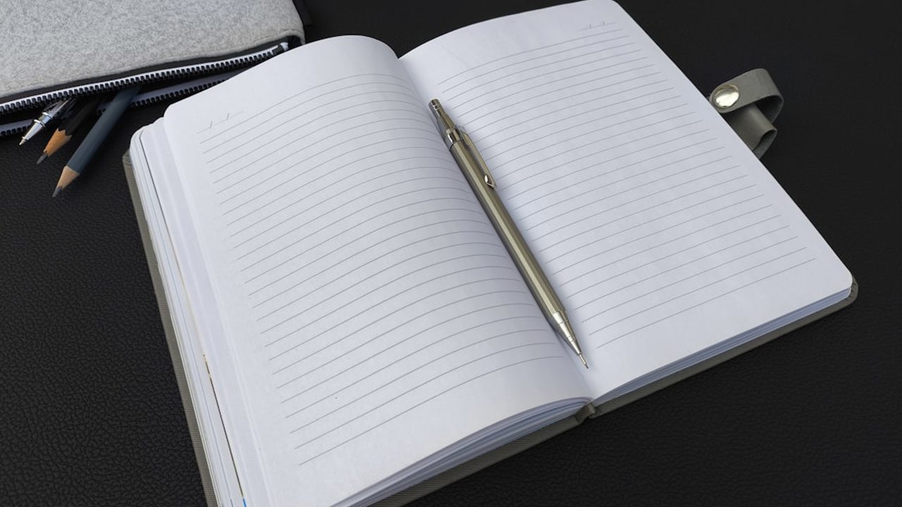 Why Do Habits Fail? Ways to Build a Sustainable Routine