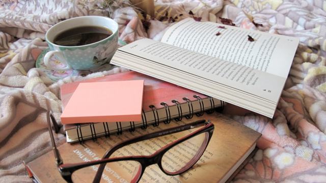 How To Build Healthy Habits: Small Steps And Sustainable Routine Strategies
