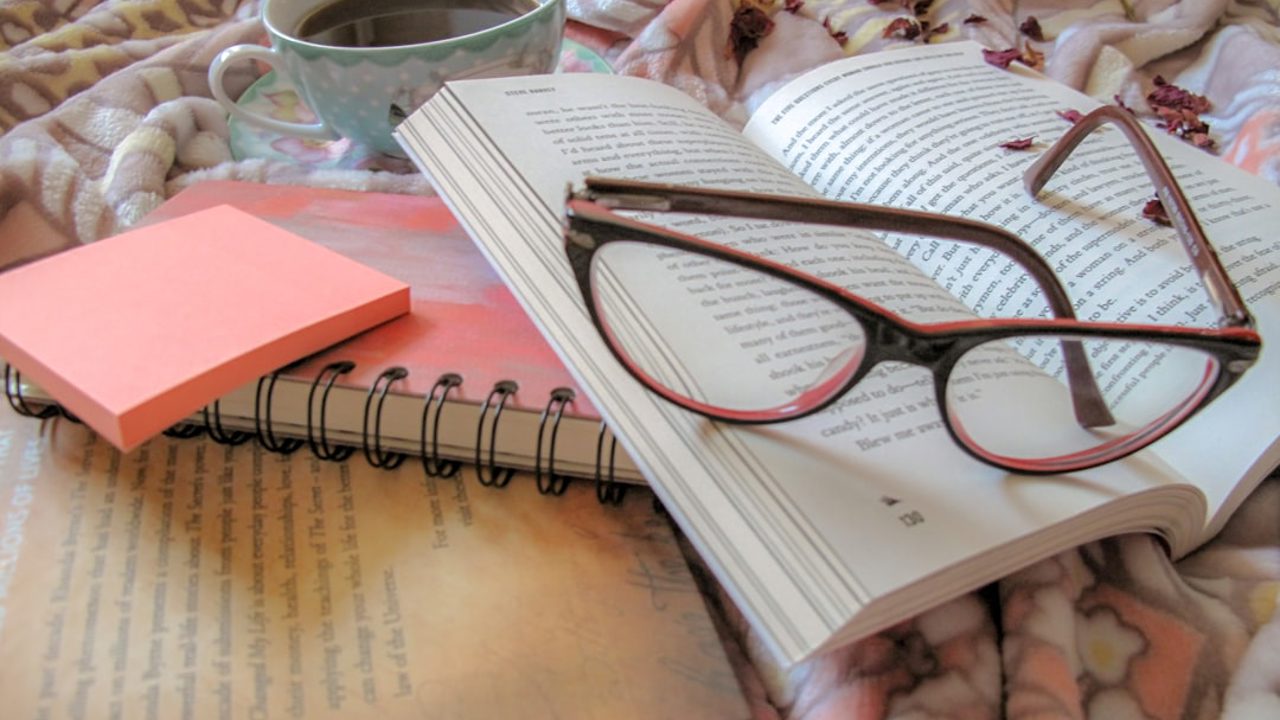 How To Build Healthy Habits: Small Steps And Sustainable Routine Strategies