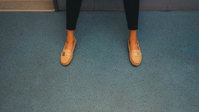 What Is Limited Ankle Mobility, and How Does It Affect Knee and Lower Back Pain?