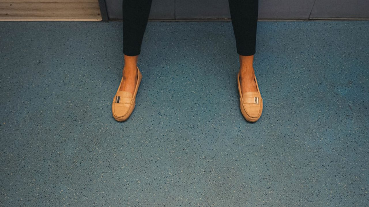 What Is Limited Ankle Mobility, and How Does It Affect Knee and Lower Back Pain?