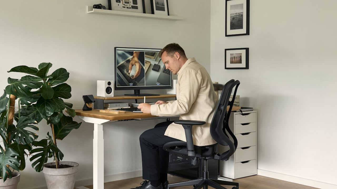 What Is Posture Correction and Core Strengthening With Pilates, and How Does It Help?