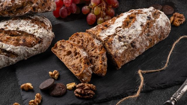 What Is a Gluten-Free Diet, Who Needs It, and How to Follow It?