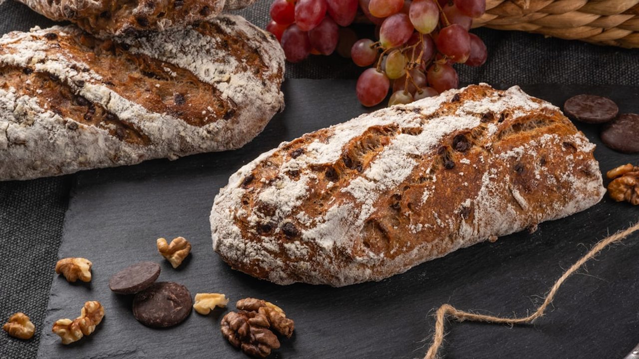 What Is a Gluten-Free Diet, Who Needs It, and How to Follow It?
