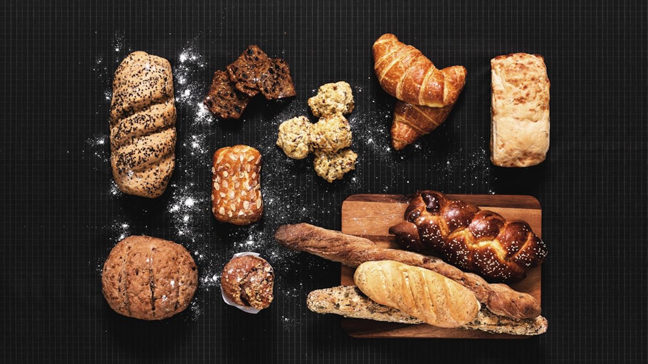 What Is a Gluten-Free Diet, Who Needs It, and How to Follow It?